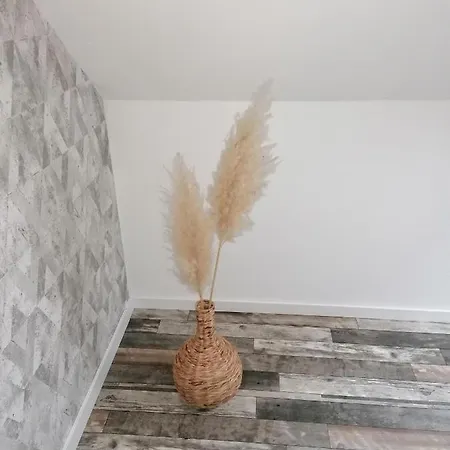 Iii Sarrebriese Wanzleben-Borde