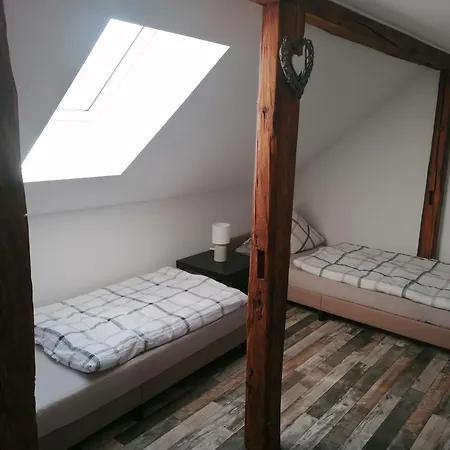 Iii Sarrebriese Wanzleben-Borde