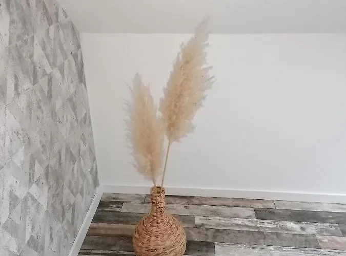 Iii Sarrebriese Wanzleben-Borde