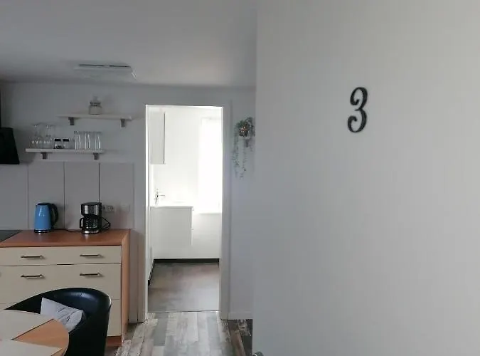 Iii Sarrebriese Wanzleben-Borde