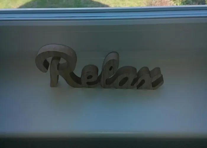 Διαμέρισμα Iii Sarrebriese Wanzleben-Borde