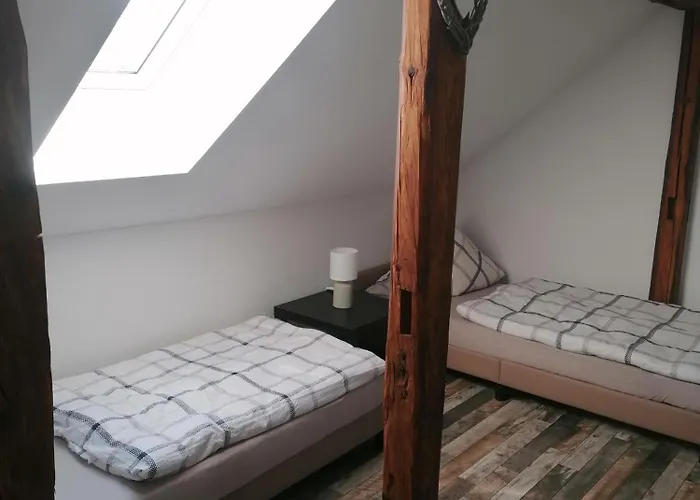 Iii Sarrebriese Wanzleben-Borde